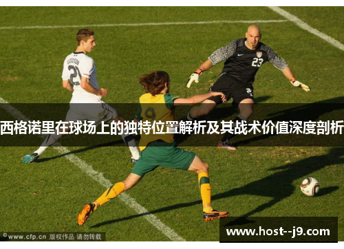 西格诺里在球场上的独特位置解析及其战术价值深度剖析