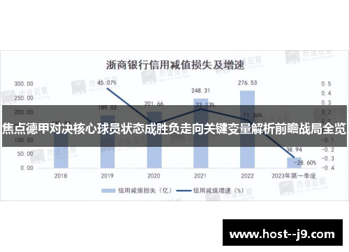 焦点德甲对决核心球员状态成胜负走向关键变量解析前瞻战局全览 焦点德甲对决核心球员状态成胜负走向关键变量解析前瞻战局全览