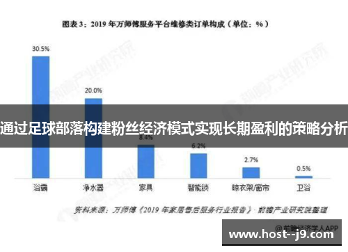 通过足球部落构建粉丝经济模式实现长期盈利的策略分析
